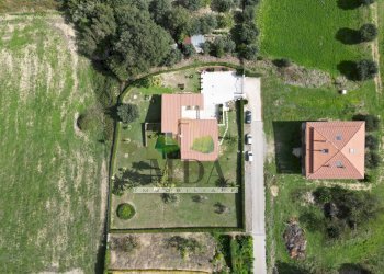 Foto 54 - Villa Via Del Semaforo, Martinsicuro - photo 54