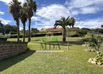 Foto 55 - Villa Via Del Semaforo, Martinsicuro - photo 55