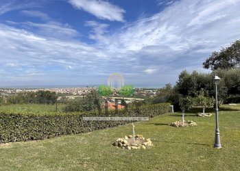 Foto 56 - Villa Via Del Semaforo, Martinsicuro - photo 56