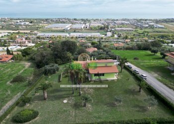 Foto 57 - Villa Via Del Semaforo, Martinsicuro - photo 57