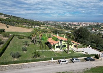 Foto 58 - Villa Via Del Semaforo, Martinsicuro - photo 58