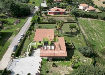 Foto 59 - Villa Via Del Semaforo, Martinsicuro - photo 59