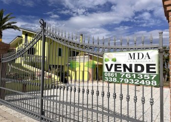 Foto 60 - Villa Via Del Semaforo, Martinsicuro - photo 60