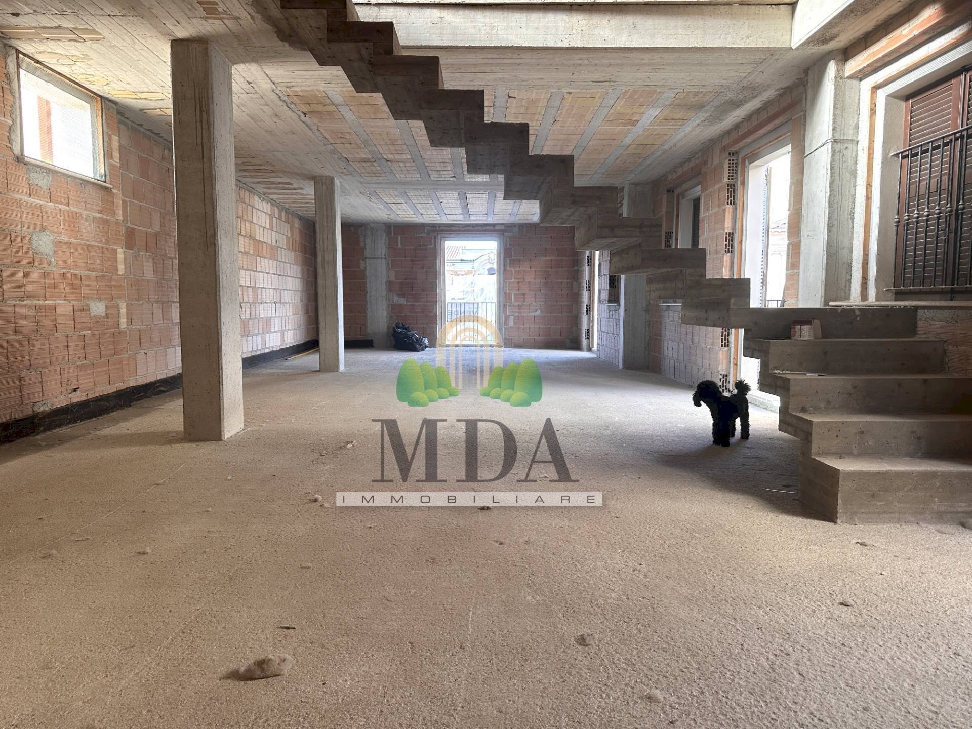 Foto 3 - Apartment viale Roma, Nereto - photo 3