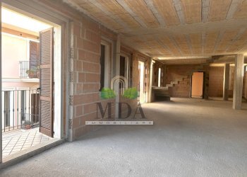 Foto 2 - Appartamento viale Roma, Nereto - foto 2