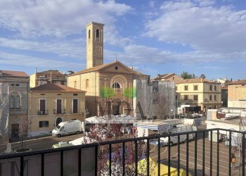 Foto 4 - Appartamento viale Roma, Nereto - foto 4