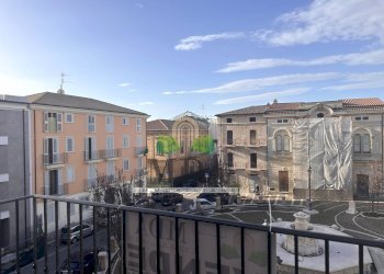 Foto 5 - Appartamento viale Roma, Nereto - foto 5