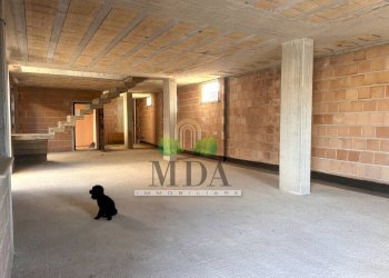 Foto 6 - Appartamento viale Roma, Nereto - foto 6