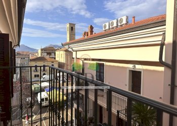 Foto 7 - Appartamento viale Roma, Nereto - foto 7