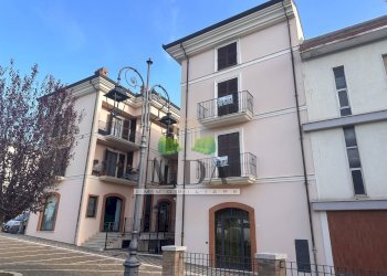 Foto 8 - Appartamento viale Roma, Nereto - foto 8