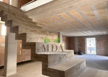 Foto 9 - Appartamento viale Roma, Nereto - foto 9