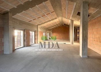 Foto 10 - Appartamento viale Roma, Nereto - foto 10