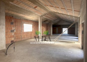 Foto 11 - Appartamento viale Roma, Nereto - foto 11