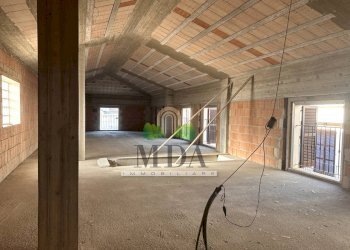 Foto 12 - Appartamento viale Roma, Nereto - foto 12