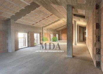 Foto 13 - Appartamento viale Roma, Nereto - foto 13