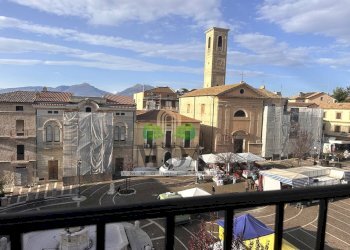 Foto 14 - Appartamento viale Roma, Nereto - foto 14