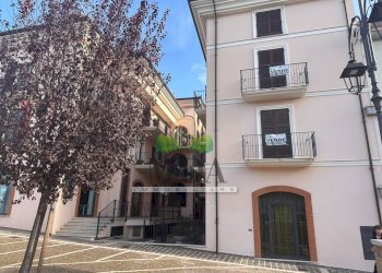 Foto 15 - Appartamento viale Roma, Nereto - foto 15