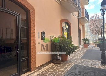 Foto 17 - Appartamento viale Roma, Nereto - foto 17