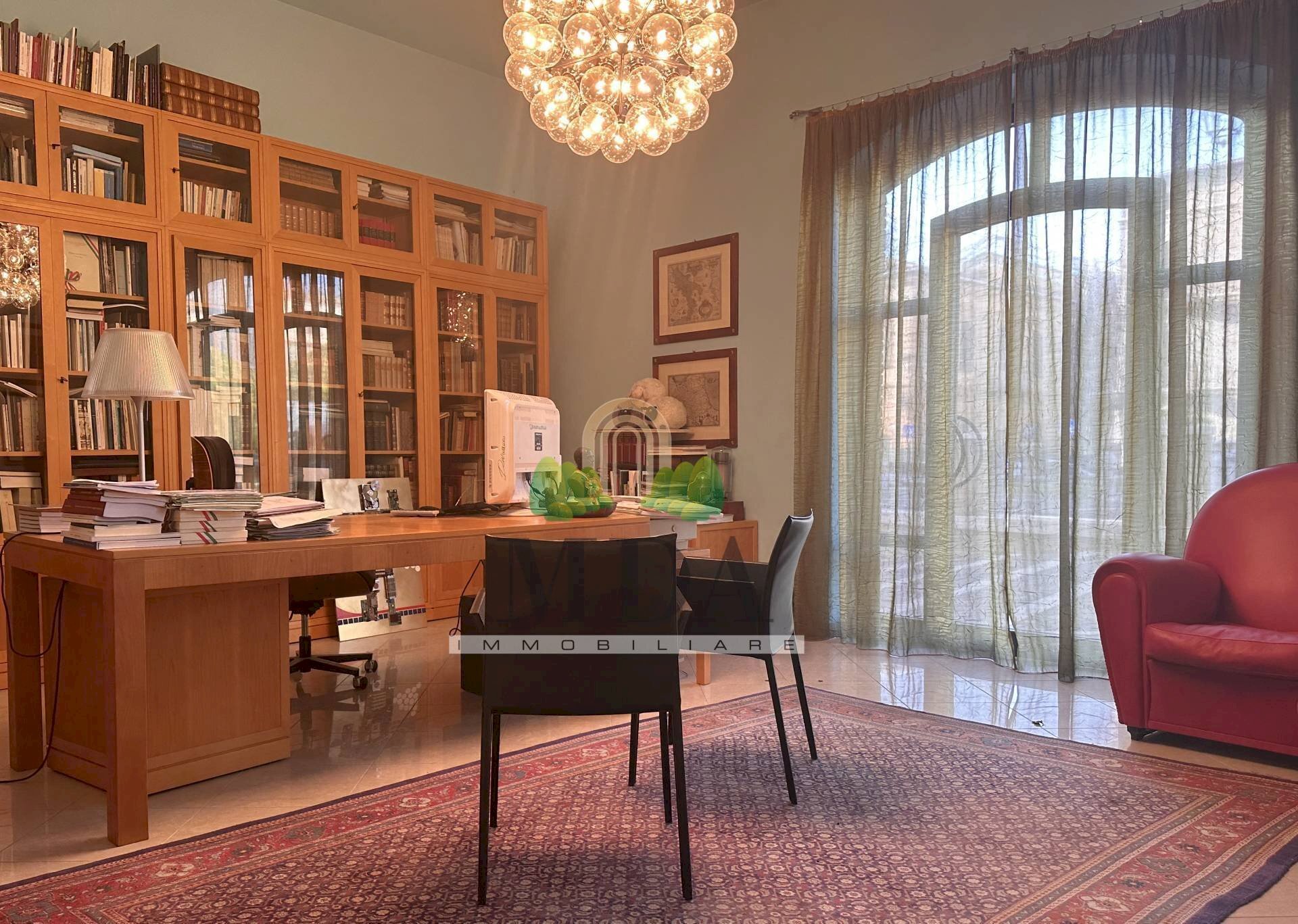 Foto 1 - Locale Commerciale viale Roma, Nereto - foto 1