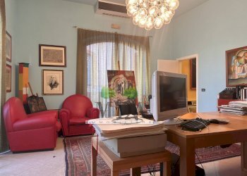 Foto 2 - Locale Commerciale viale Roma, Nereto - foto 2