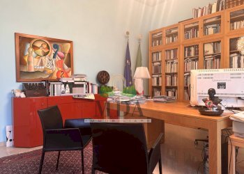 Foto 3 - Locale Commerciale viale Roma, Nereto - foto 3