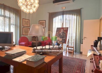 Foto 4 - Locale Commerciale viale Roma, Nereto - foto 4