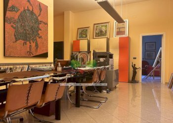 Foto 6 - Locale Commerciale viale Roma, Nereto - foto 6