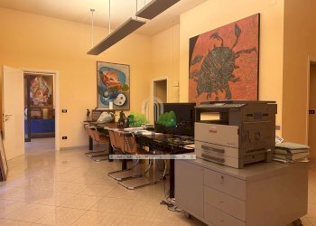 Foto 7 - Locale Commerciale viale Roma, Nereto - foto 7