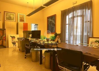 Foto 8 - Locale Commerciale viale Roma, Nereto - foto 8