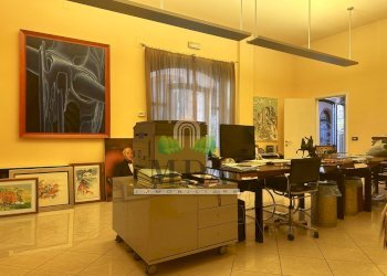 Foto 9 - Locale Commerciale viale Roma, Nereto - foto 9