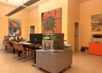 Foto 10 - Locale Commerciale viale Roma, Nereto - foto 10