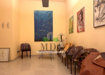 Foto 11 - Locale Commerciale viale Roma, Nereto - foto 11