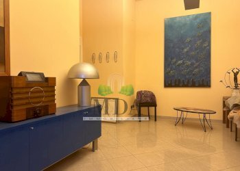 Foto 12 - Locale Commerciale viale Roma, Nereto - foto 12