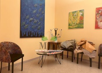 Foto 13 - Locale Commerciale viale Roma, Nereto - foto 13