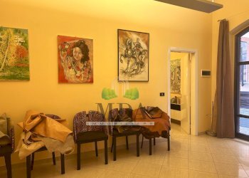 Foto 14 - Locale Commerciale viale Roma, Nereto - foto 14