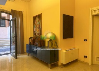 Foto 15 - Locale Commerciale viale Roma, Nereto - foto 15