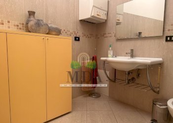 Foto 16 - Locale Commerciale viale Roma, Nereto - foto 16