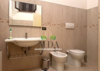 Foto 17 - Locale Commerciale viale Roma, Nereto - foto 17