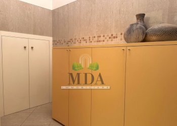 Foto 18 - Locale Commerciale viale Roma, Nereto - foto 18