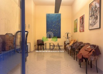 Foto 19 - Locale Commerciale viale Roma, Nereto - foto 19