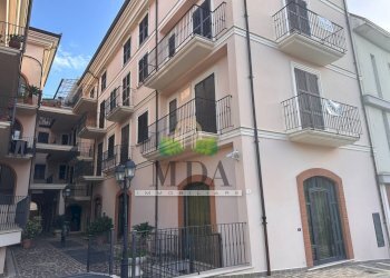 Foto 21 - Locale Commerciale viale Roma, Nereto - foto 21