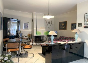 Foto 1 - Casa indipendente via Pablo Neruda, Sant'Omero - foto 1