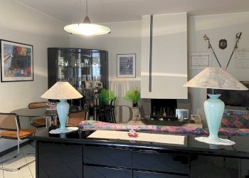 Foto 2 - Casa indipendente via Pablo Neruda, Sant'Omero - foto 2