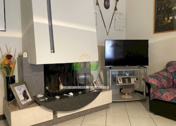 Foto 4 - Casa indipendente via Pablo Neruda, Sant'Omero - foto 4