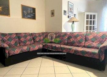 Foto 5 - Casa indipendente via Pablo Neruda, Sant'Omero - foto 5