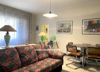 Foto 6 - Casa indipendente via Pablo Neruda, Sant'Omero - foto 6