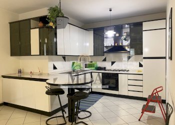 Foto 7 - Casa indipendente via Pablo Neruda, Sant'Omero - foto 7