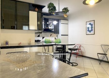 Foto 8 - Casa indipendente via Pablo Neruda, Sant'Omero - foto 8