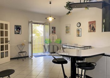 Foto 9 - Casa indipendente via Pablo Neruda, Sant'Omero - foto 9