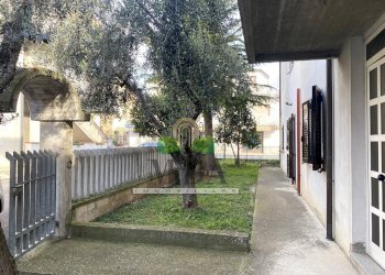 Foto 10 - Casa indipendente via Pablo Neruda, Sant'Omero - foto 10